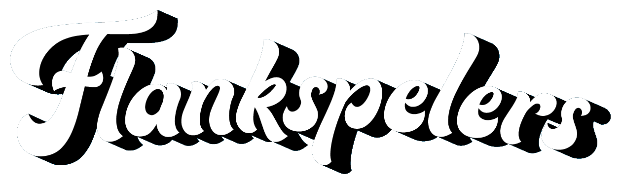Flankspelers